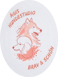 WunderFöhn Hundesalon